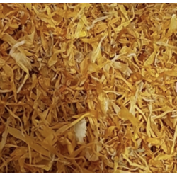 Tinte caléndula  (20 gramos)