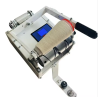 BOBINADORA DE CONOS ELECTRICA