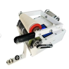 BOBINADORA DE CONOS ELECTRICA