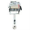 BOBINADORA DE CONOS ELECTRICA