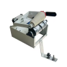 BOBINADORA DE CONOS ELECTRICA