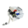 BOBINADORA DE CONOS ELECTRICA