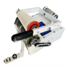 BOBINADORA DE CONOS ELECTRICA