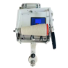 BOBINADORA DE CONOS ELECTRICA